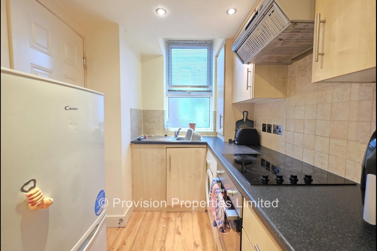 Harold+Walk%2C+Hyde+Park%2C+LS6