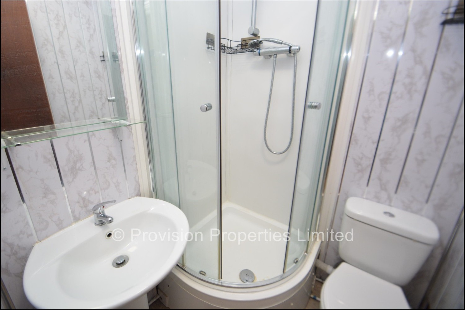 Ashville+Avenue%2C+Hyde+Park%2C+LS6