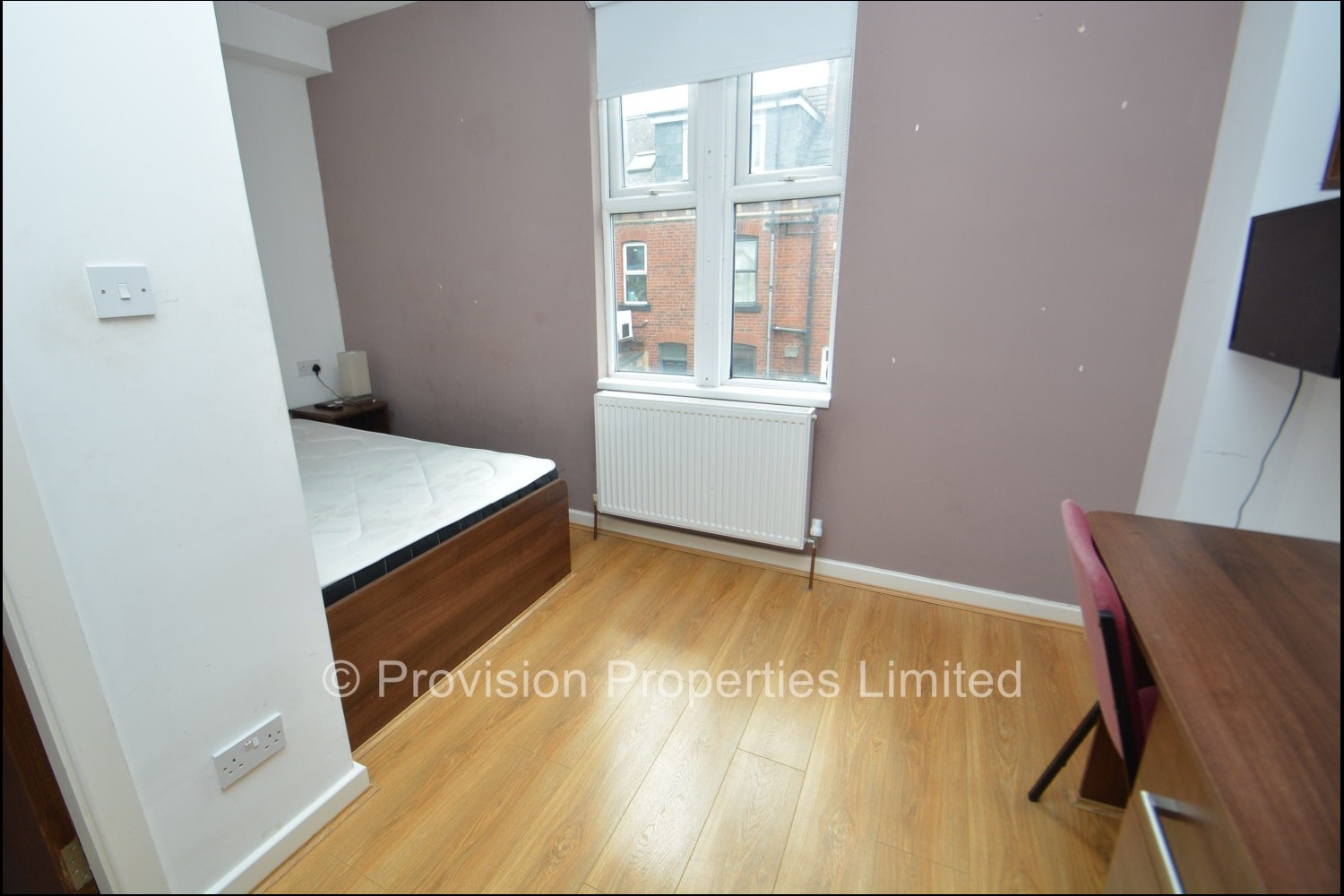 Ashville+Avenue%2C+Hyde+Park%2C+LS6