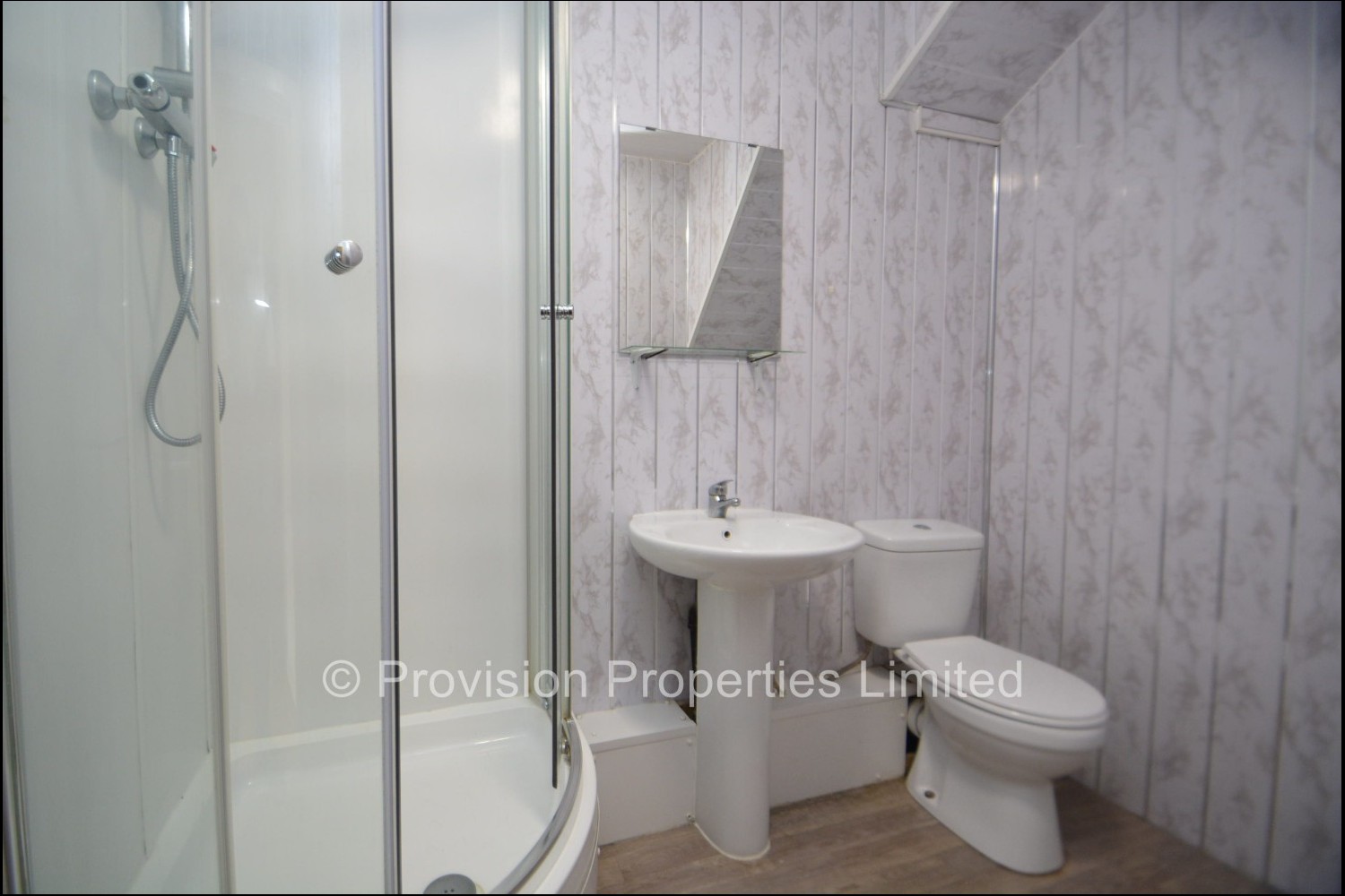 Ashville+Avenue%2C+Hyde+Park%2C+LS6