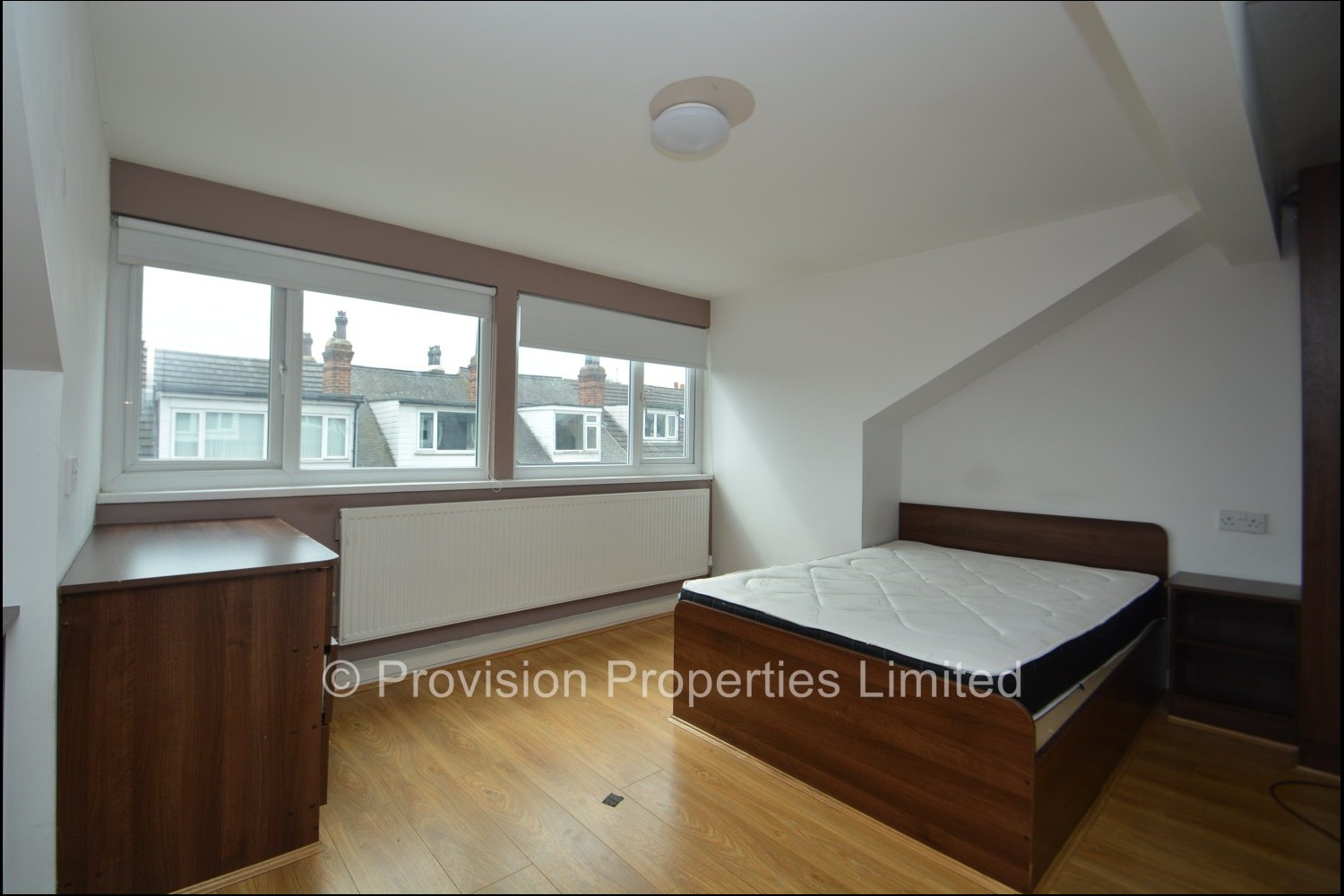 Ashville+Avenue%2C+Hyde+Park%2C+LS6