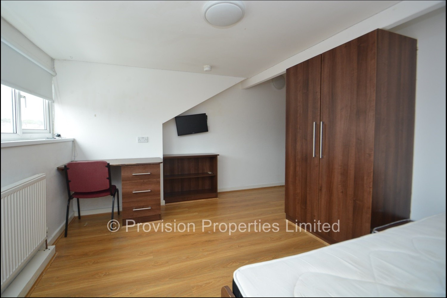 Ashville+Avenue%2C+Hyde+Park%2C+LS6