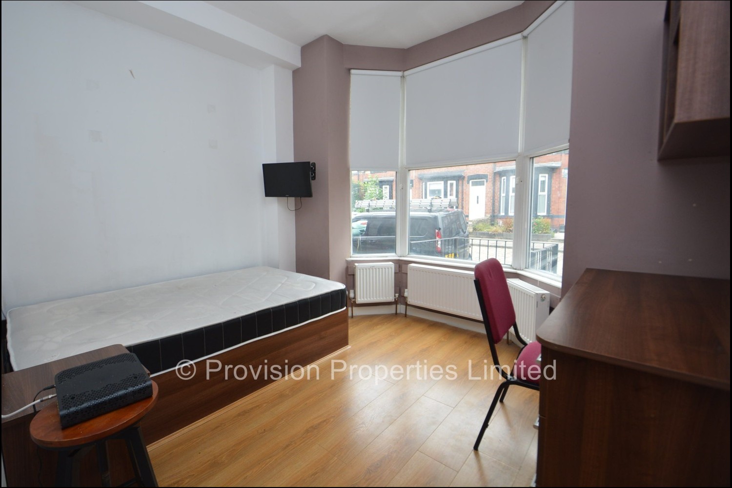 Ashville+Avenue%2C+Hyde+Park%2C+LS6