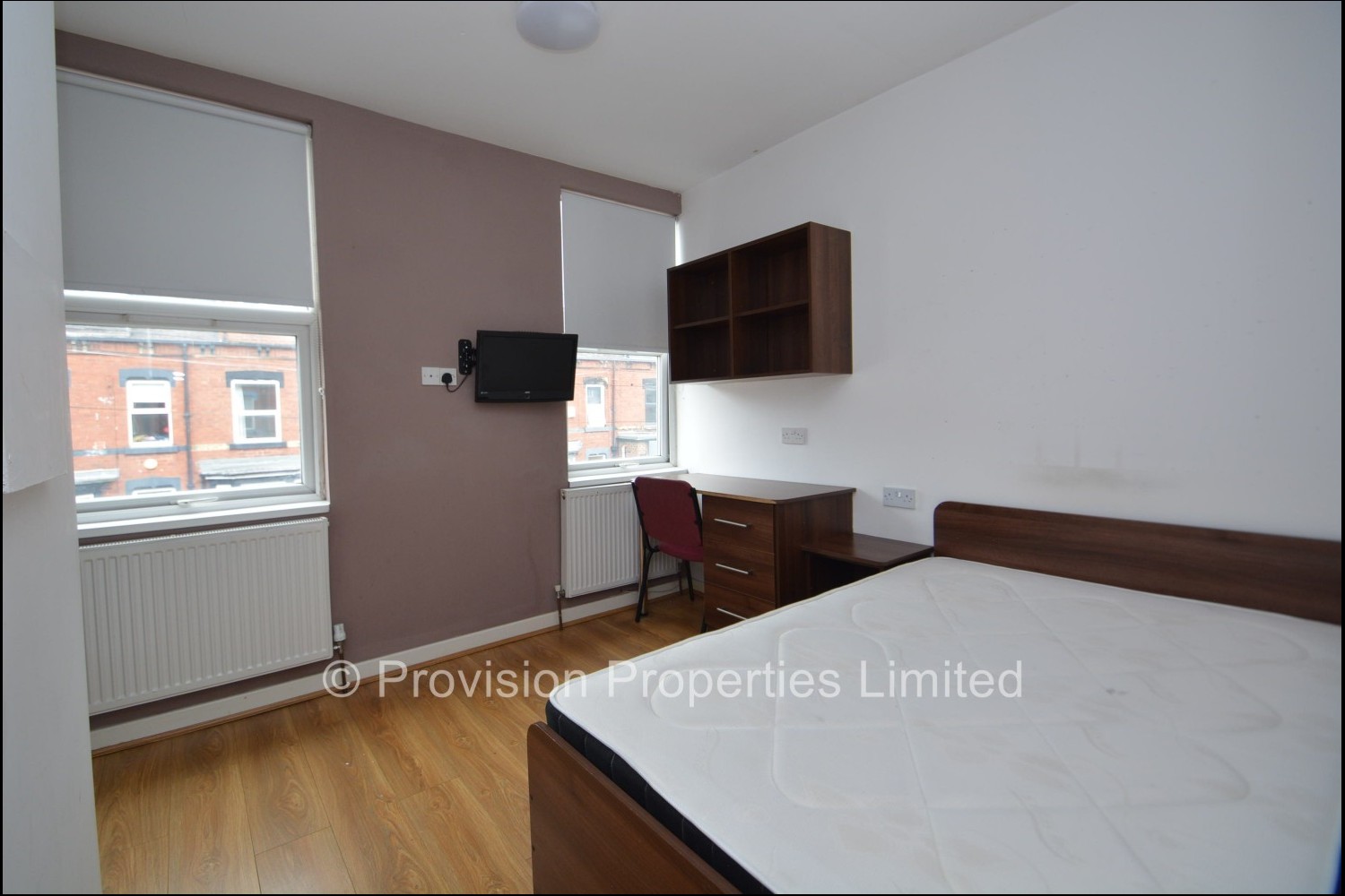 Ashville+Avenue%2C+Hyde+Park%2C+LS6