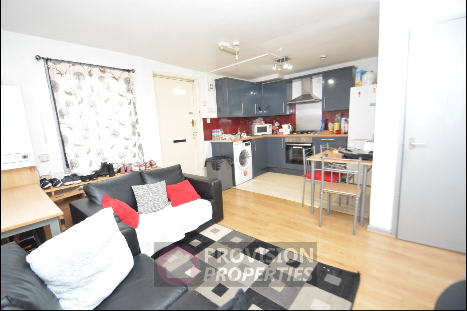 Regent+Terrace%2C+Hyde+Park%2C+LS6