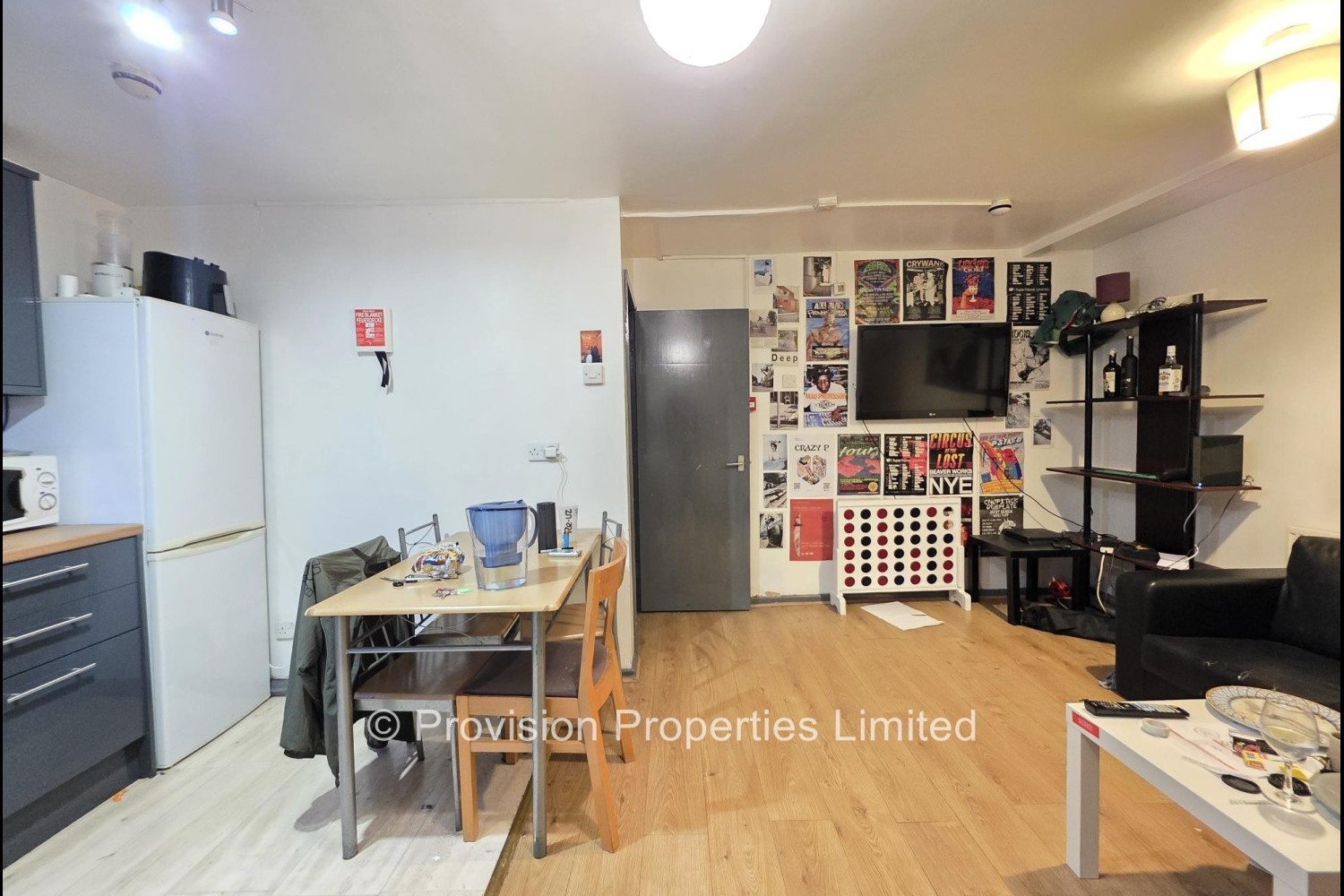 Regent+Terrace%2C+Hyde+Park%2C+LS6