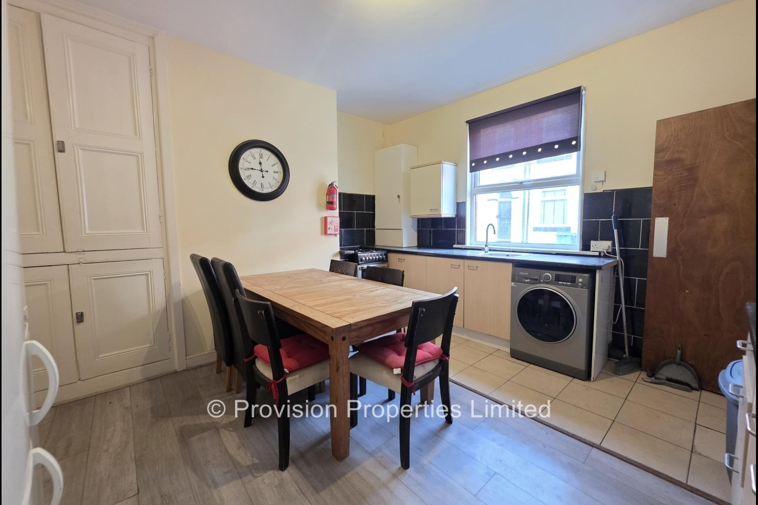 Branksome+Place%2C+Hyde+Park%2C+LS6