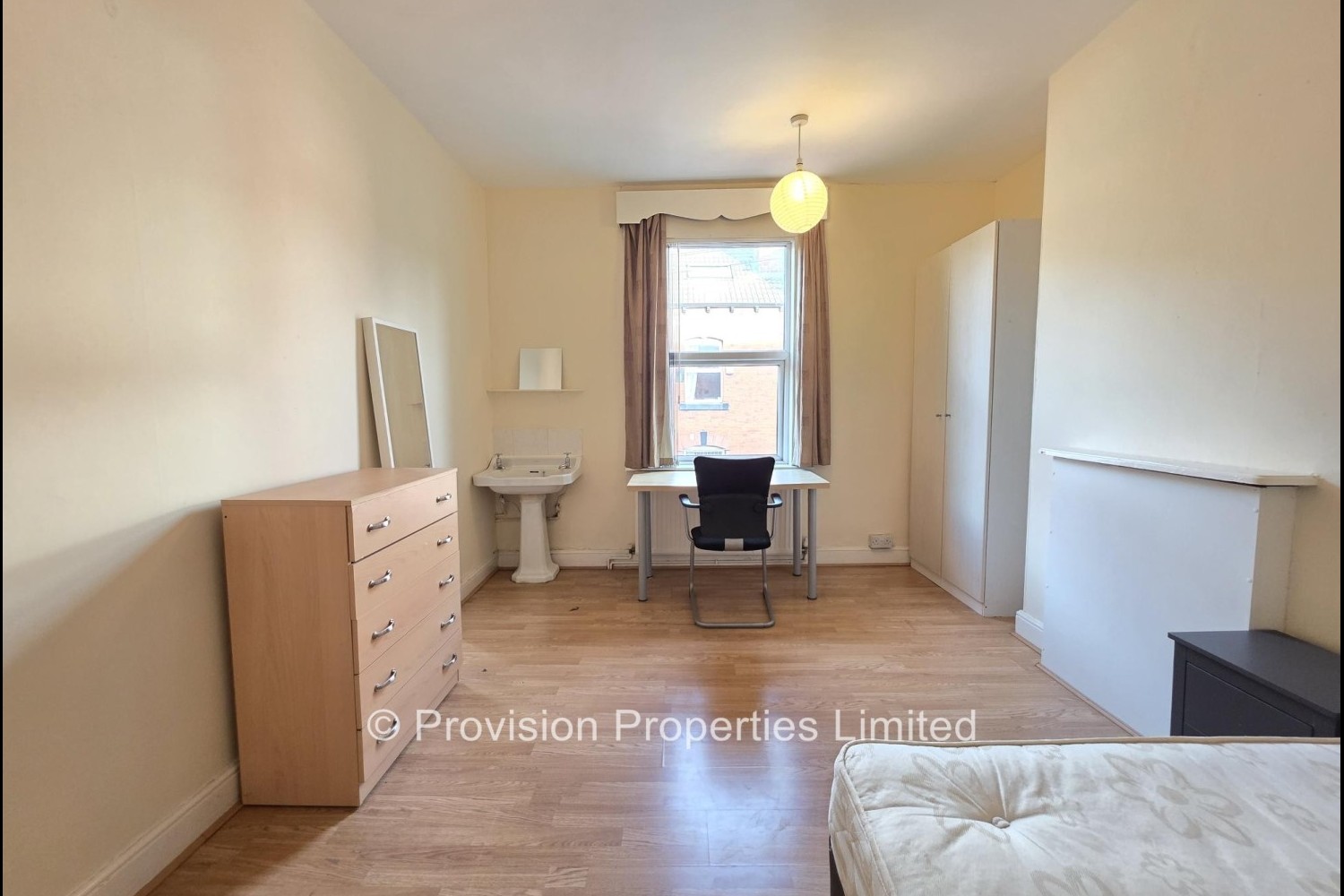 Branksome+Place%2C+Hyde+Park%2C+LS6