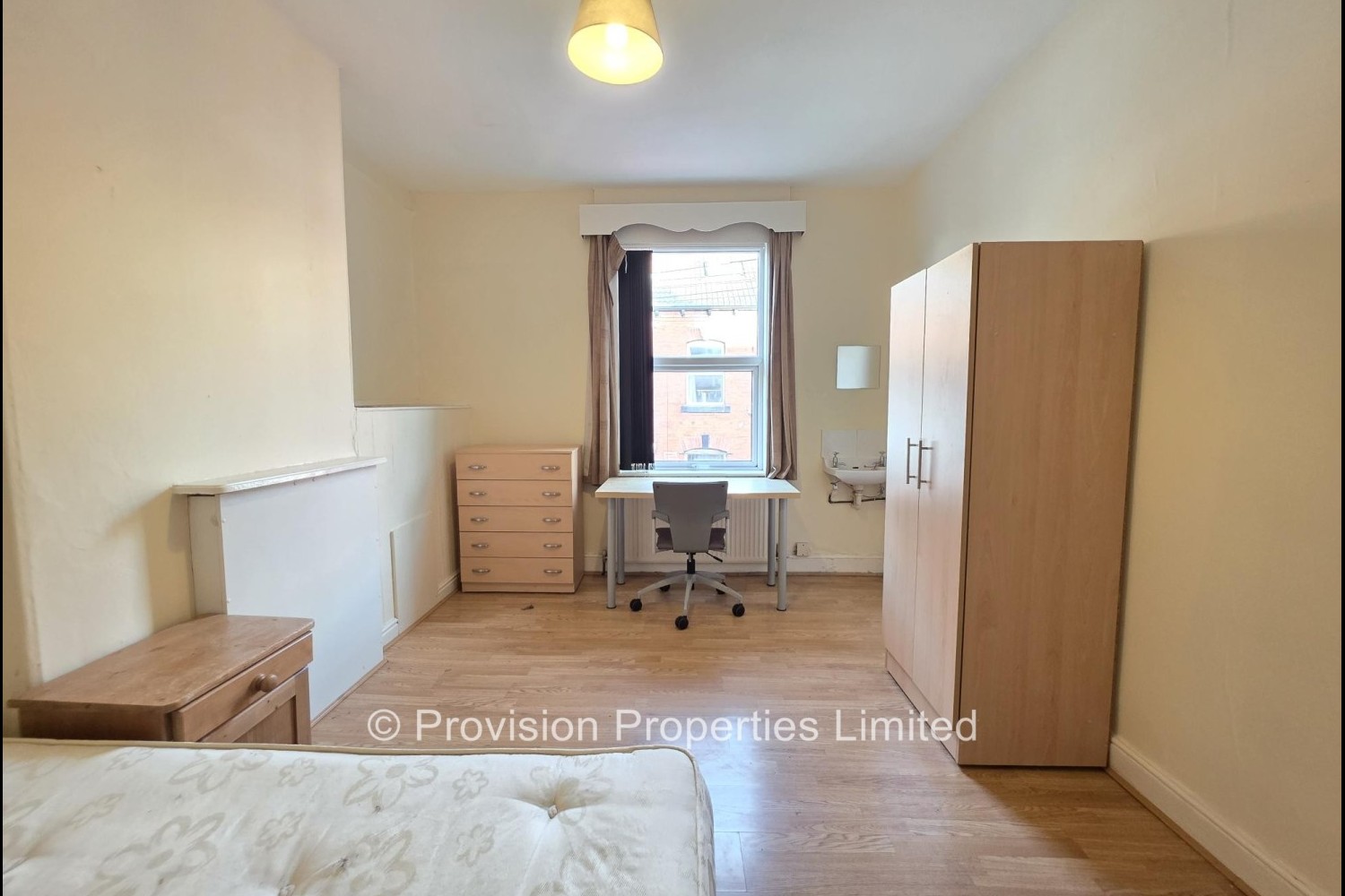 Branksome+Place%2C+Hyde+Park%2C+LS6