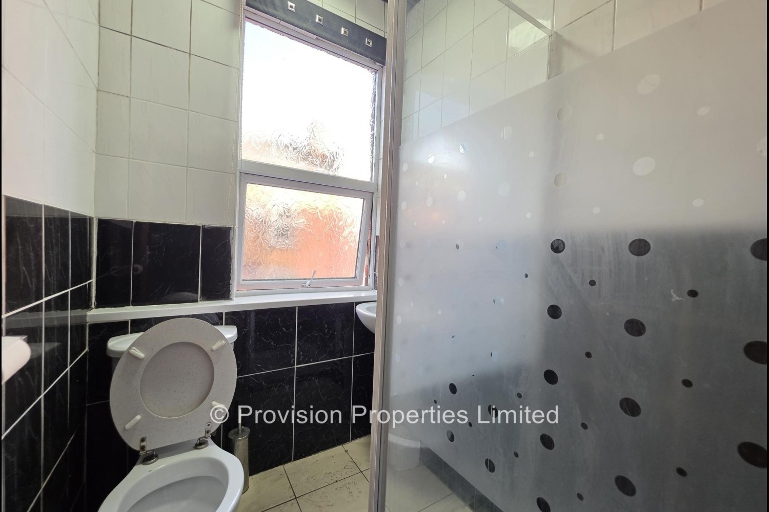 Branksome+Place%2C+Hyde+Park%2C+LS6