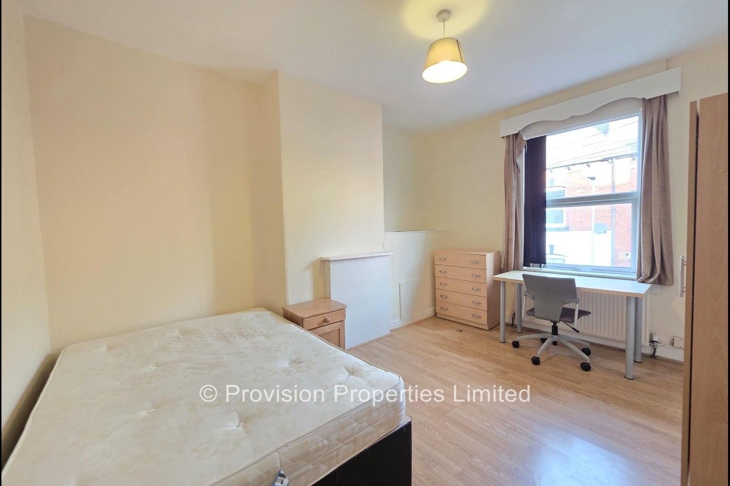 Branksome+Place%2C+Hyde+Park%2C+LS6