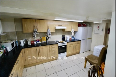 St.+Michaels+Villas%2C+Headingley%2C+LS6