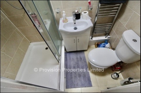 St.+Michaels+Villas%2C+Headingley%2C+LS6