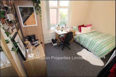 St.+Michaels+Villas%2C+Headingley%2C+LS6