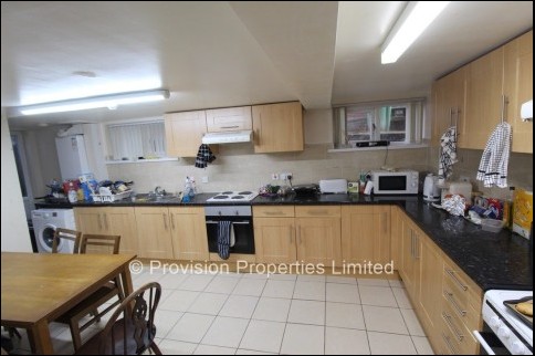 St.+Michaels+Villas%2C+Headingley%2C+LS6