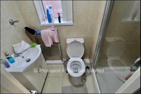 St.+Michaels+Villas%2C+Headingley%2C+LS6