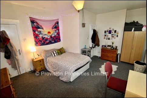 St.+Michaels+Villas%2C+Headingley%2C+LS6