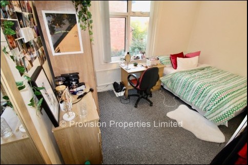 St.+Michaels+Villas%2C+Headingley%2C+LS6