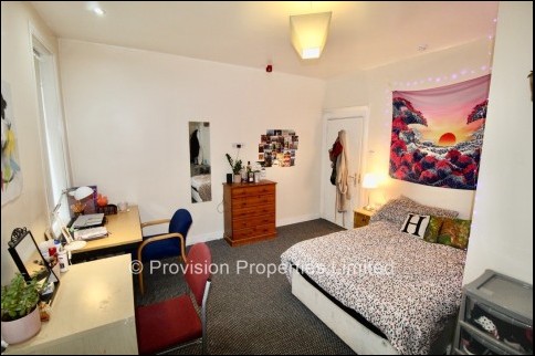 St.+Michaels+Villas%2C+Headingley%2C+LS6