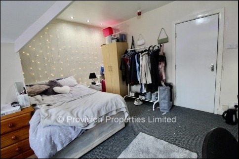 St.+Michaels+Villas%2C+Headingley%2C+LS6