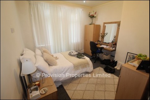St.+Michaels+Villas%2C+Headingley%2C+LS6