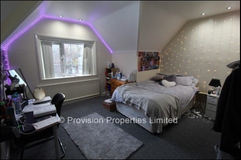 St.+Michaels+Villas%2C+Headingley%2C+LS6