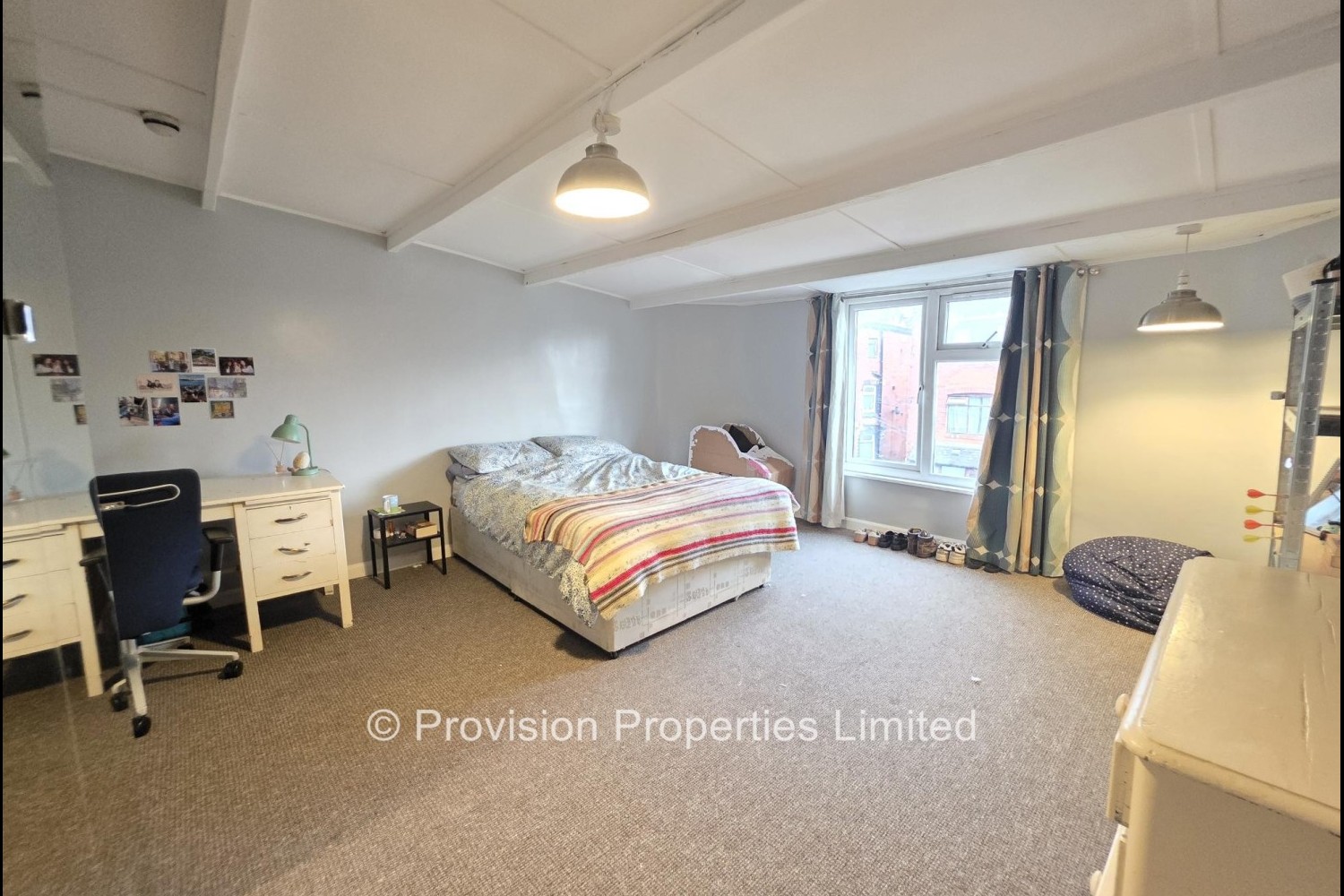 Manor+Drive%2C+Hyde+Park%2C+LS6