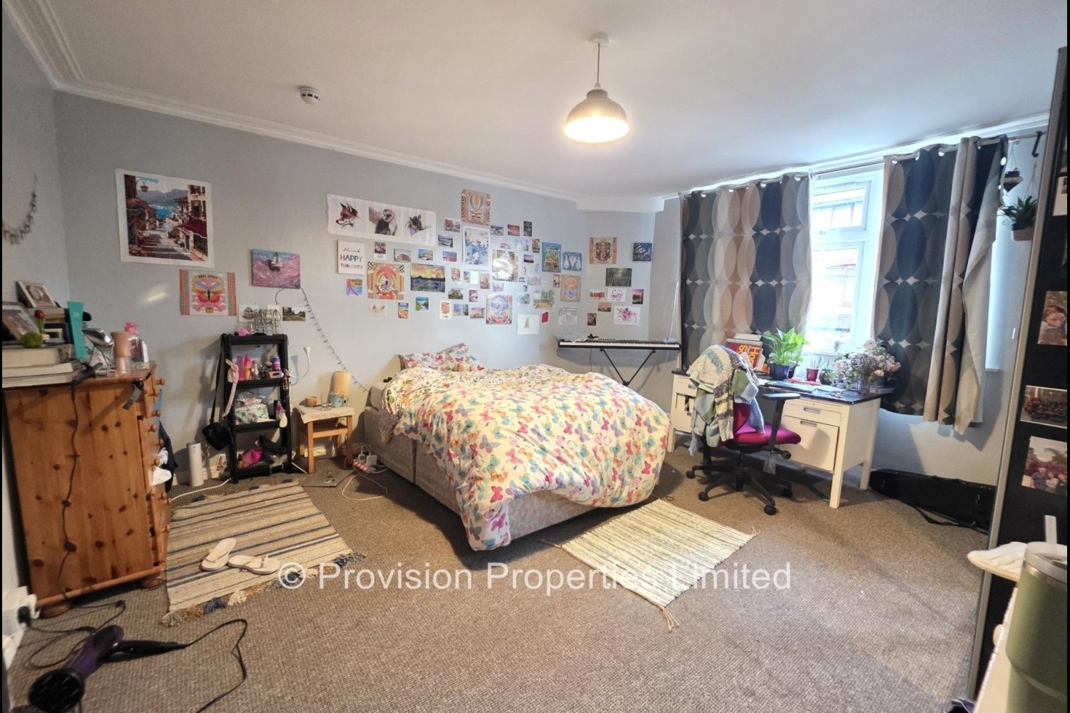 Manor+Drive%2C+Hyde+Park%2C+LS6