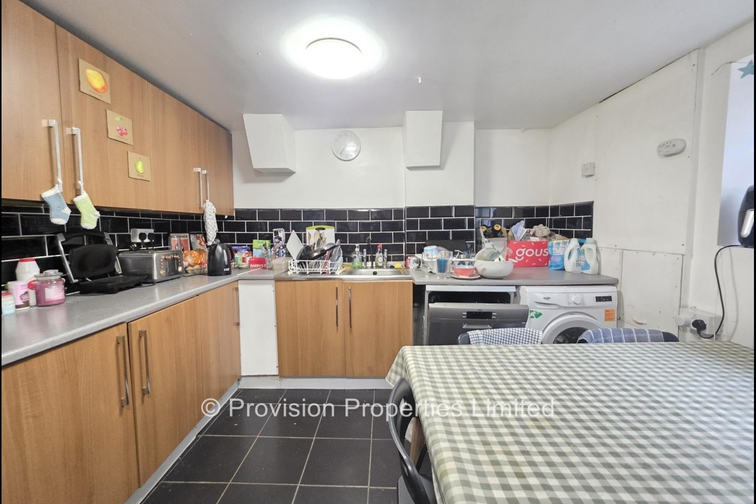 Manor+Drive%2C+Hyde+Park%2C+LS6