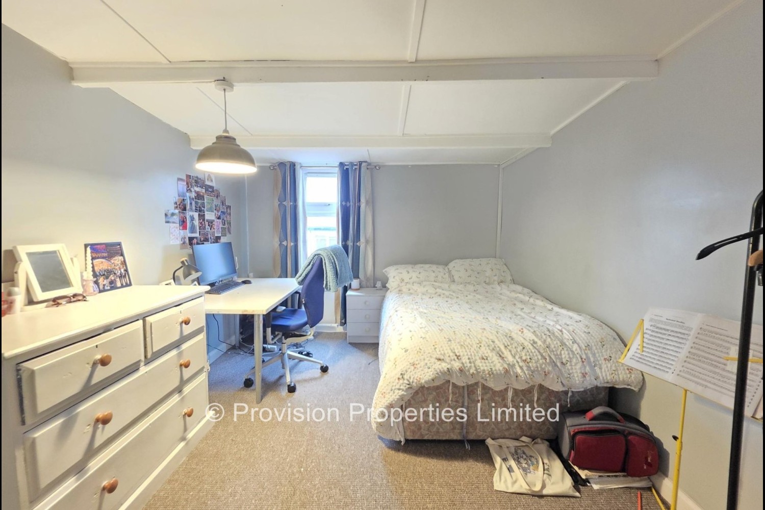 Manor+Drive%2C+Hyde+Park%2C+LS6