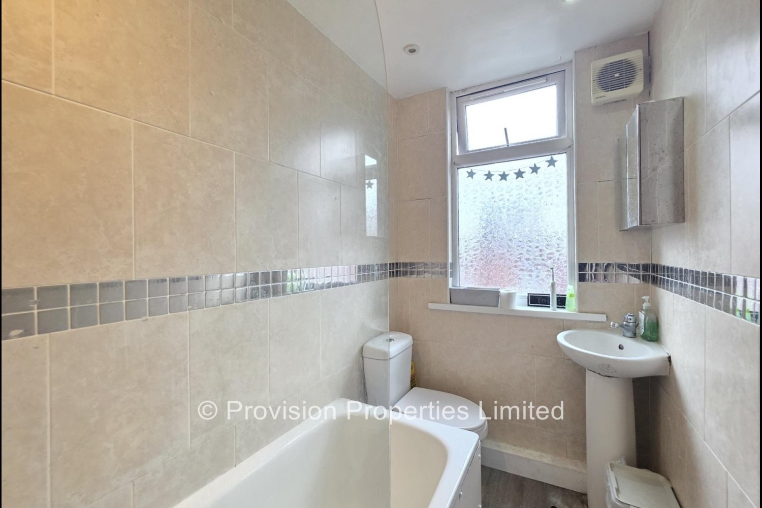 Manor+Drive%2C+Hyde+Park%2C+LS6