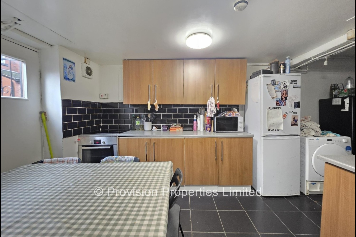 Manor+Drive%2C+Hyde+Park%2C+LS6