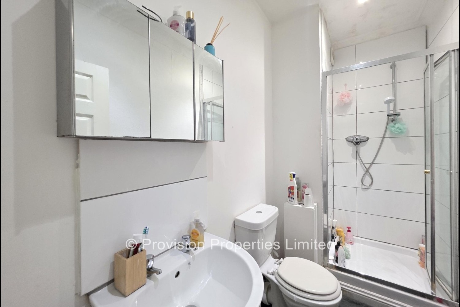 Headingley+Crescent%2C+Headingley%2C+LS6