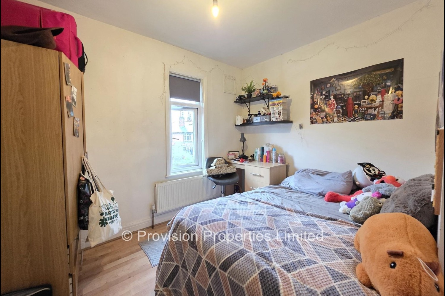 Headingley+Crescent%2C+Headingley%2C+LS6