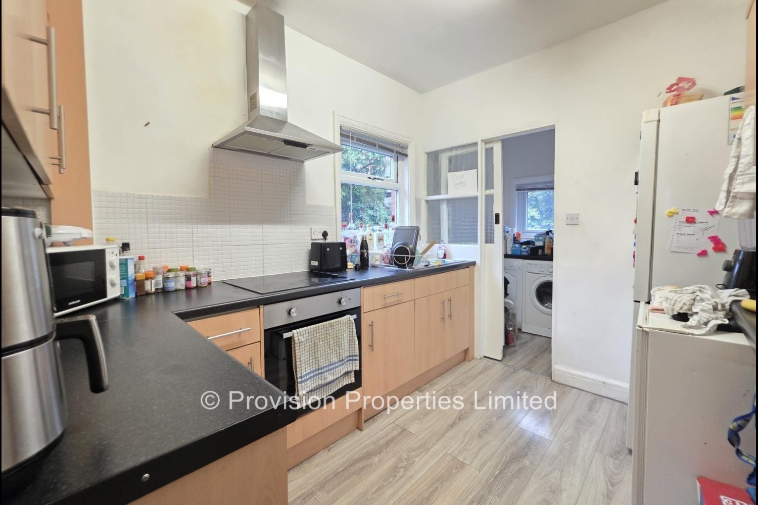 Headingley+Crescent%2C+Headingley%2C+LS6