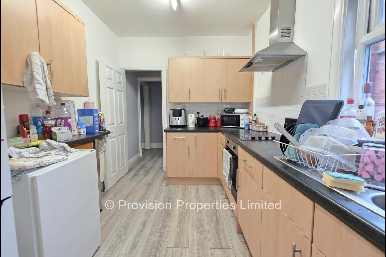 Headingley+Crescent%2C+Headingley%2C+LS6