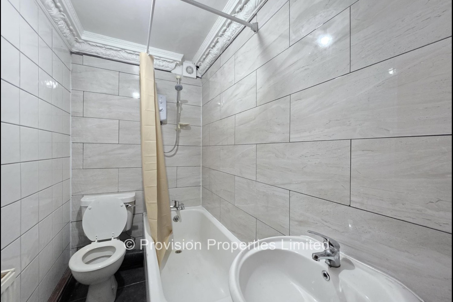 Spenceley+Street%2C+Woodhouse%2C+LS2