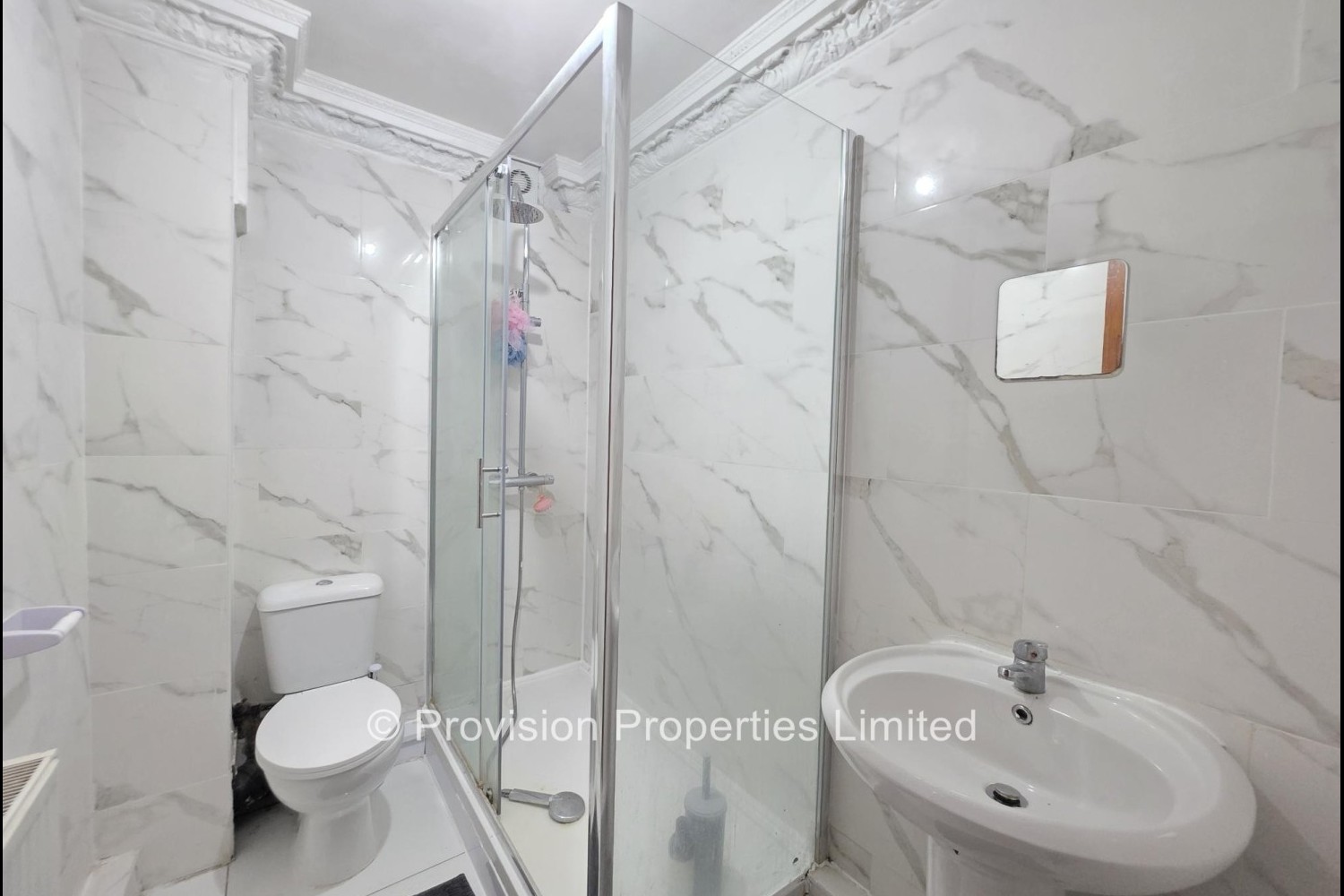 Spenceley+Street%2C+Woodhouse%2C+LS2