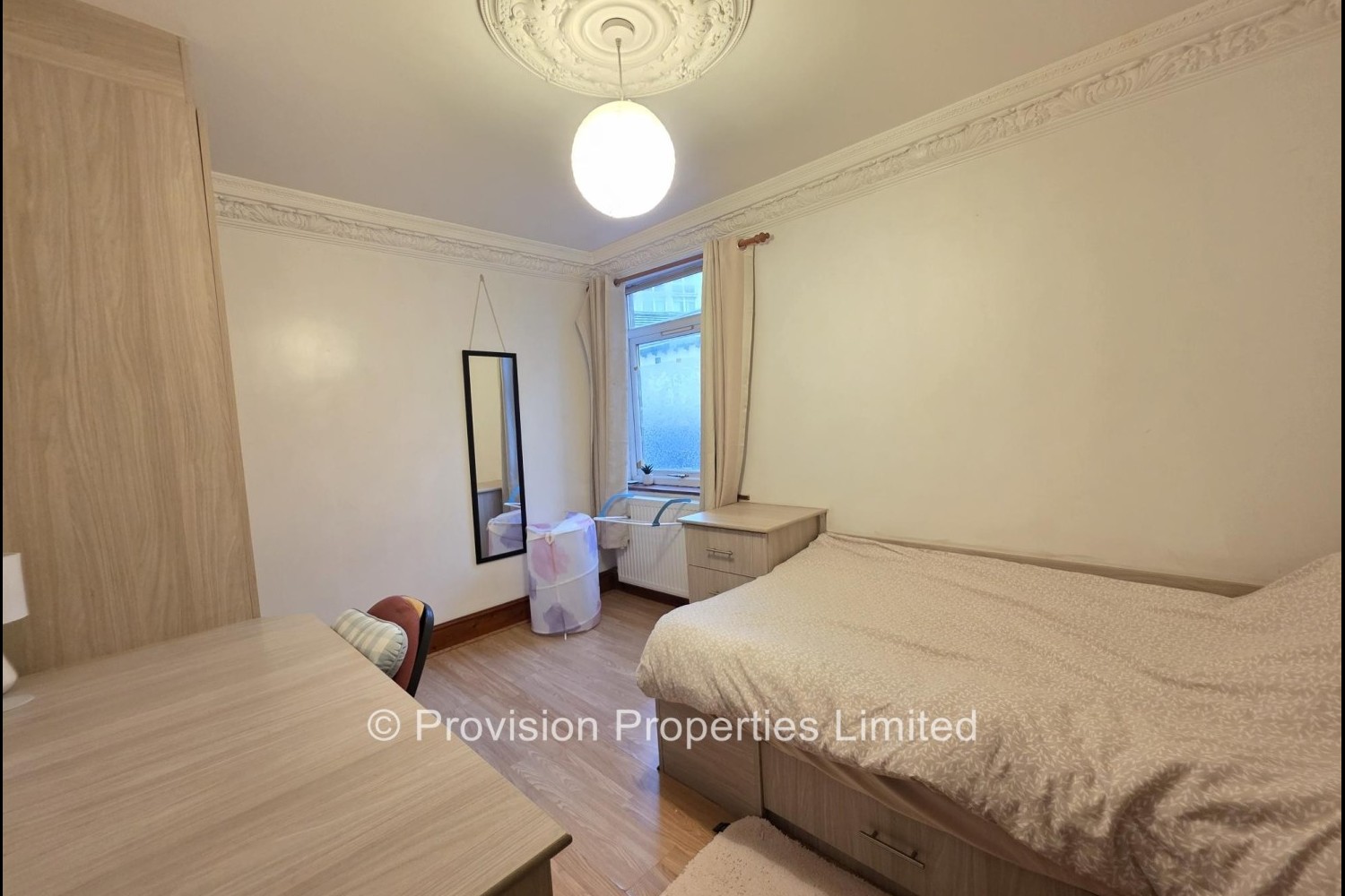 Spenceley+Street%2C+Woodhouse%2C+LS2