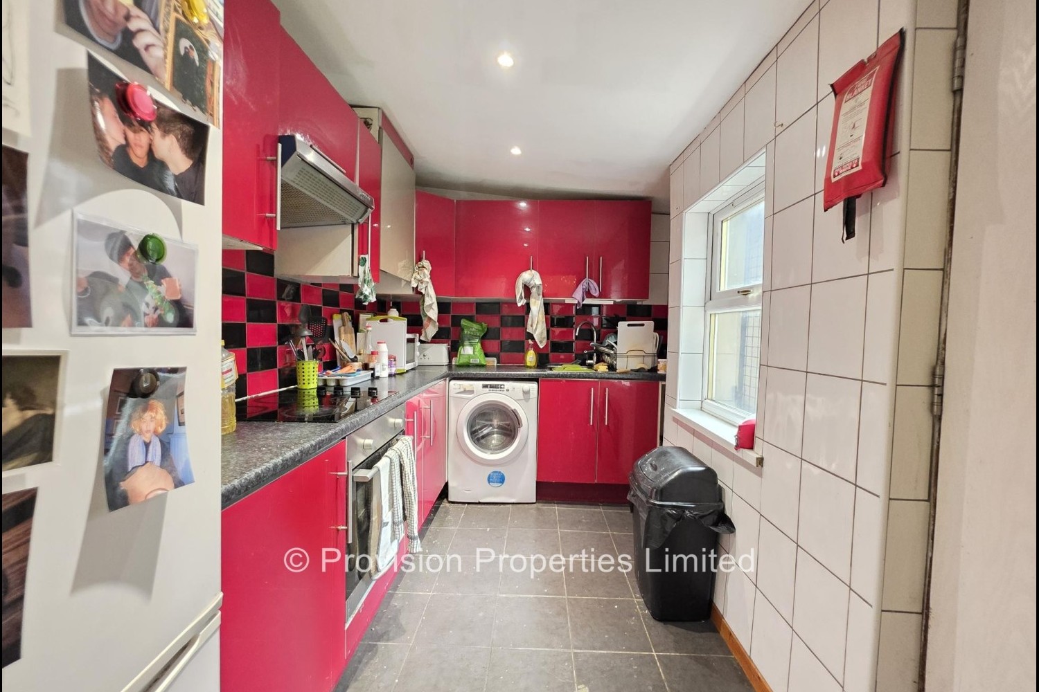 Norwood+Place%2C+Hyde+Park%2C+LS6