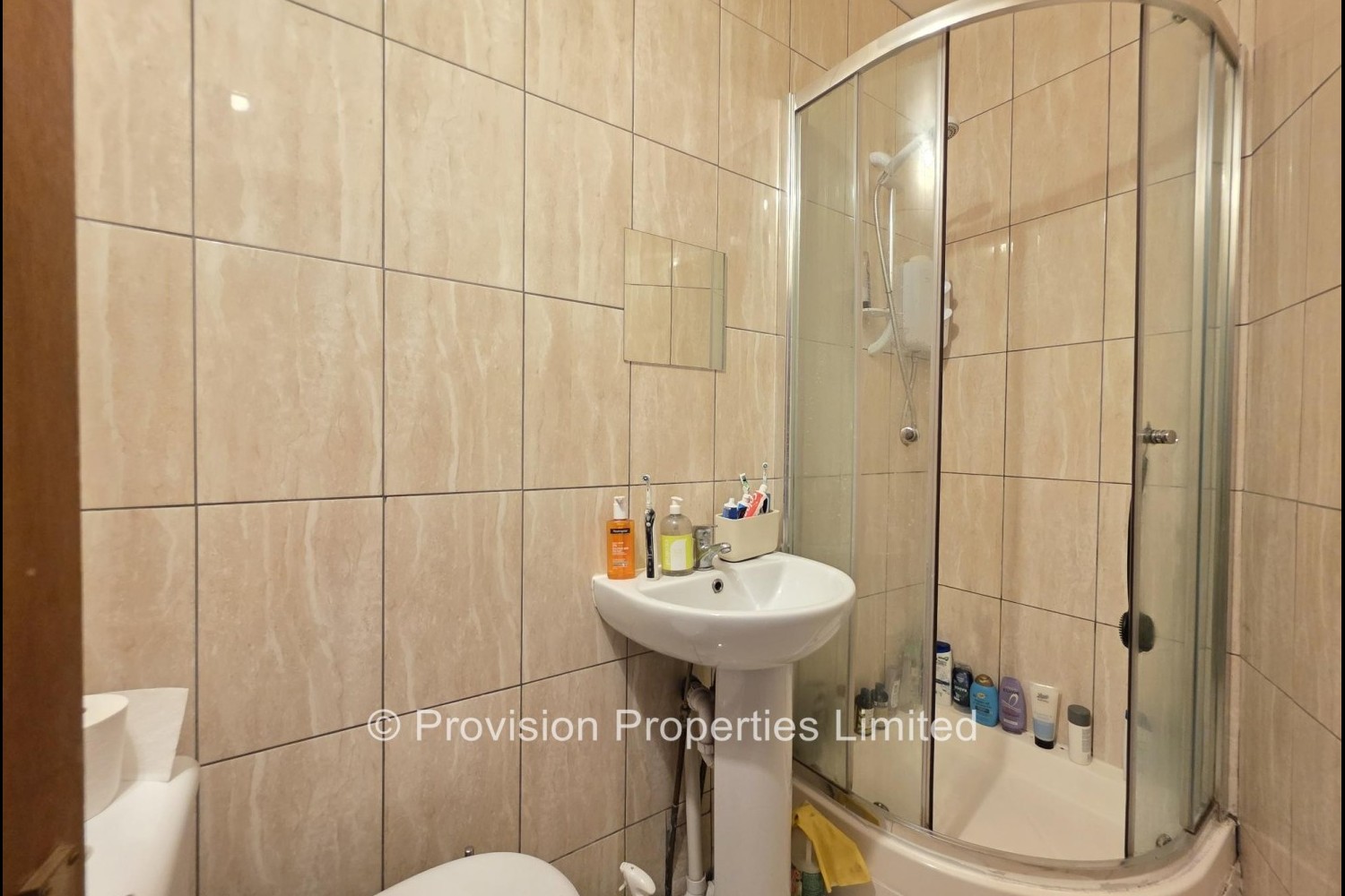 Norwood+Place%2C+Hyde+Park%2C+LS6