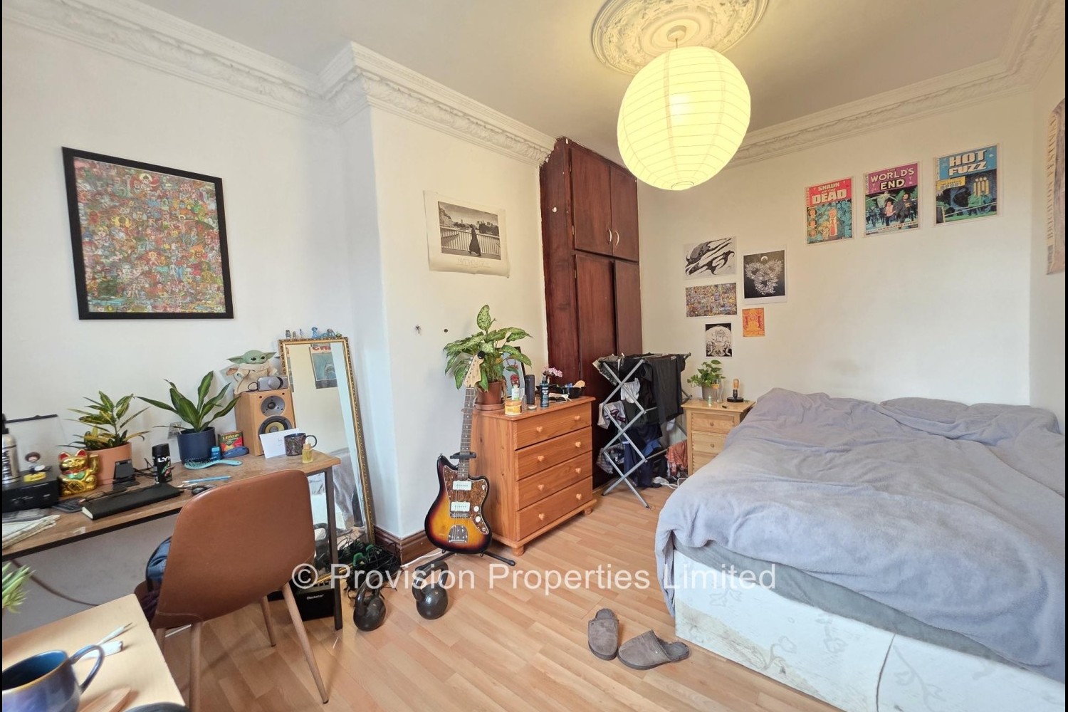 Norwood+Place%2C+Hyde+Park%2C+LS6