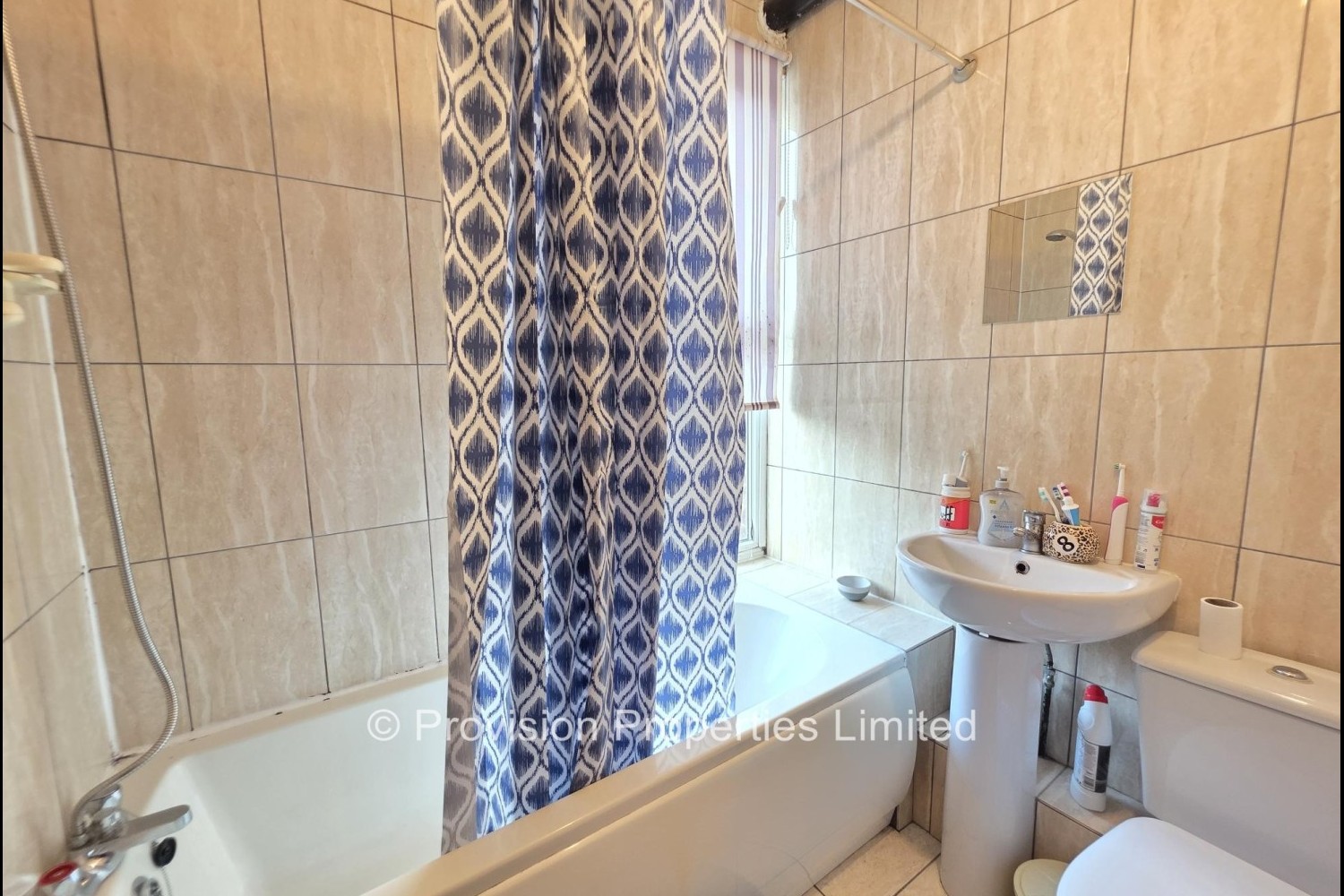 Norwood+Place%2C+Hyde+Park%2C+LS6