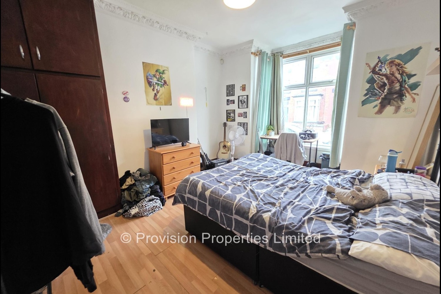 Norwood+Place%2C+Hyde+Park%2C+LS6