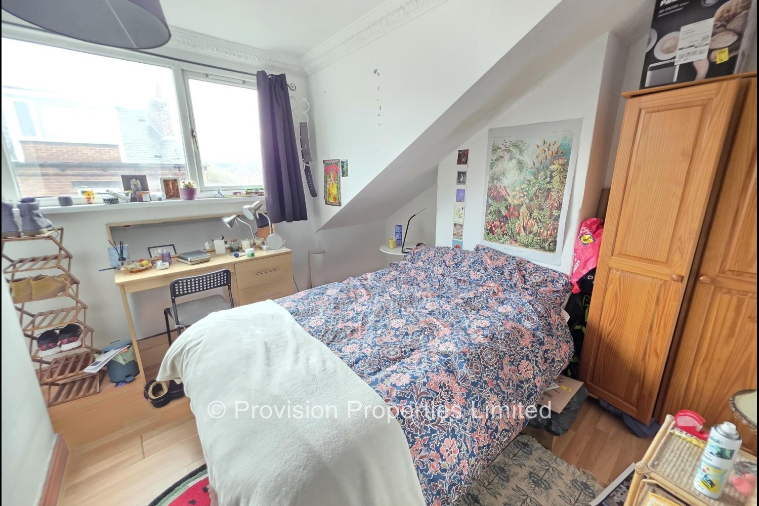 Norwood+Place%2C+Hyde+Park%2C+LS6