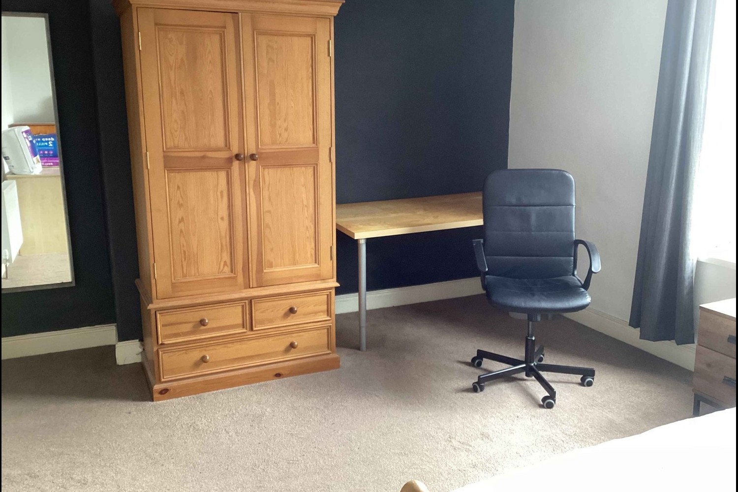 Burley+Lodge+Terrace%2C+Hyde+Park%2C+LS6