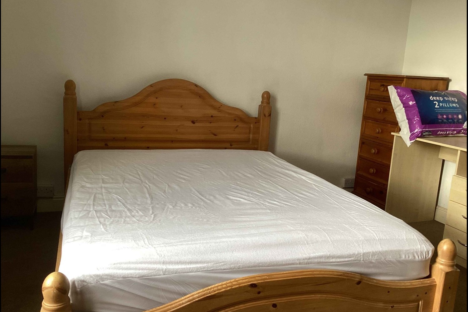 Burley+Lodge+Terrace%2C+Hyde+Park%2C+LS6