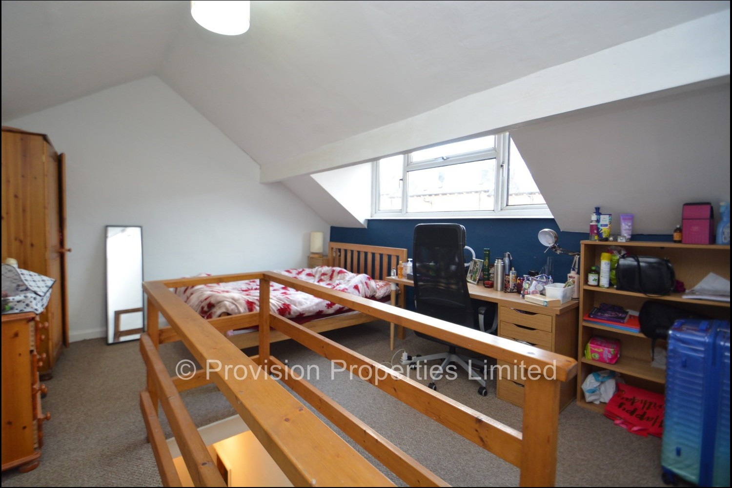 Burley+Lodge+Terrace%2C+Hyde+Park%2C+LS6