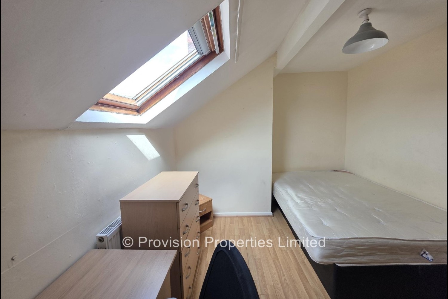Branksome+Place%2C+Hyde+Park%2C+LS6