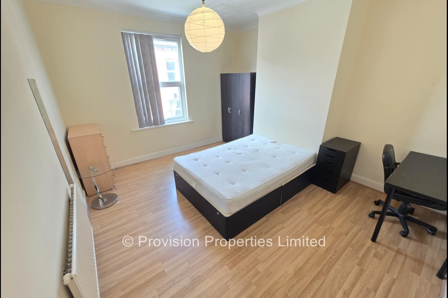 Branksome+Place%2C+Hyde+Park%2C+LS6